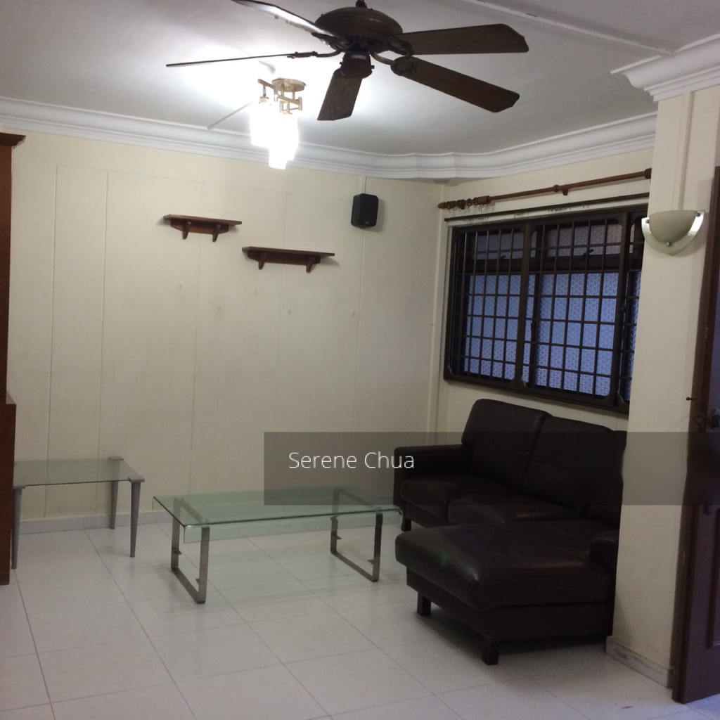 Blk 625 Choa Chu Kang Street 62 (Choa Chu Kang), HDB 4 Rooms #120462002